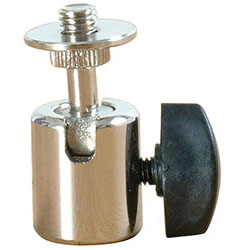 On Stage U-Mount Ball Joint Adaptor 