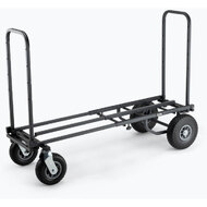 On Stage All-Terrain, Adjustable, Expandable Utility Cart