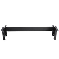 On Stage WSA7500 Single Space Under Table Rack Mount