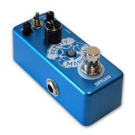 Outlaw Effects "Deputy Marshal" Plexi Distortion Pedal