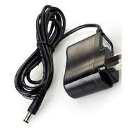 Outlaw Effects 9V/500mA Power Adapter