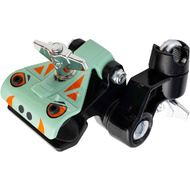 Dixon Multi-Purpose Monster Clamp - Pk 1