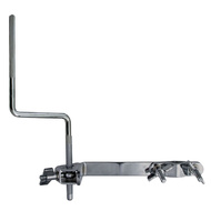 Dixon Percussion Accessories Mount with N-Shaped Post - Pk 1