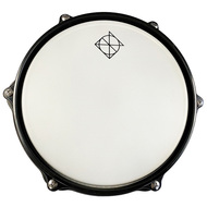 Dixon 8" Tuneable Drum Practice Pad - Pk 1