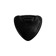 GT PH50 Stick-On Multiple Pick Holder in Black (PK-1)