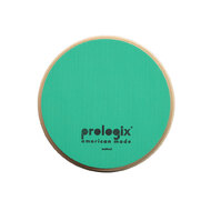Pro Logix Standard Series 6" Method Dual-Sided Practice Pad