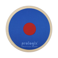 Pro Logix Pro Logix VST Training Series Marksman Dual-Sided 12" Practice Pad