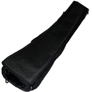 Percussion Plus Replacement Glockenspiel Bag in Black