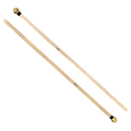 Percussion Plus Xylo/Glock Mallets (15mm Head/365mm Length)