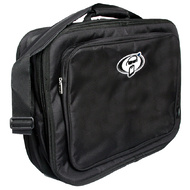 Protection Racket Electronic Drum Percussion Pad Case (Suits Roland SPD-S)