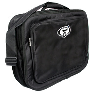 Protection Racket Electronic Drum Percussion Pad Case (Suits Roland HPD-15)