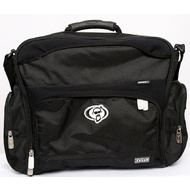 Protection Racket Deluxe Utility Case 