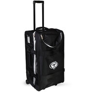 Protection Racket "TCB Suitcase" 65L Case