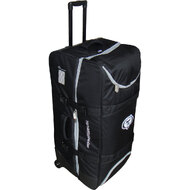 Protection Racket "TCB Suitcase" 80L Case