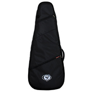 Protection Racket Acoustic Guitar Gig Case 