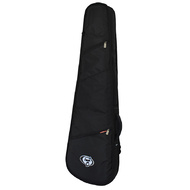 Protection Racket Electric Bass Guitar Gig Case 