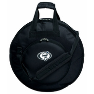 Protection Racket Deluxe Cymbal Case Rucksack for Cymbals up to 22" 