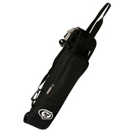 Protection Racket Deluxe 3-Pair Drumstick Bag  