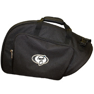 Protection Racket French Horn Case