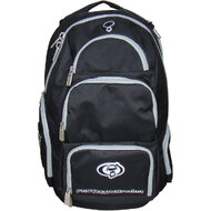 Protection Racket "Business Backpack" Bag