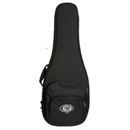 Protection Racket Standard Acoustic Bass Guitar Case 