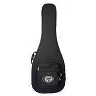 Protection Racket Deluxe Electric Guitar Case 