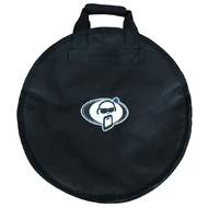 Protection Racket Proline 20" Gong Cymbal Case