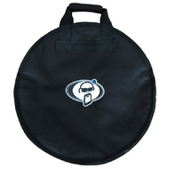 Protection Racket Proline 32" Gong Cymbal Case