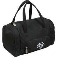 Protection Racket "The Handbag" Bag