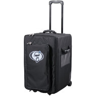 Protection Racket Yamaha Stagepass 600 Transport Bag with Wheels and Retractable Handle