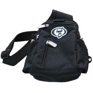 Protection Racket "Shoulderbag" Bag