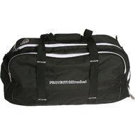 Protection Racket Multi-Purpose Carry Bag