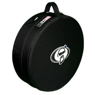 Protection Racket AAA Rigid Snare Drum Case (14" x 6.5")