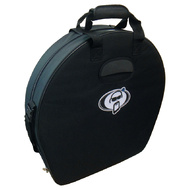 Protection Racket AAA Cymbal Vault for Cymbals up to 24" 