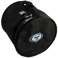 Protection Racket Proline Marching Tenor Drum Case (15" x 12")