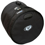Protection Racket Proline Marching Bass Drum Case (20" x 14")