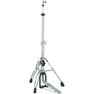 Dixon PSH9 Heavy Weight Double Braced Hi Hat Stand