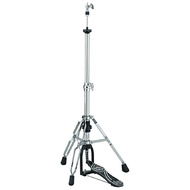Dixon 9290 Series Heavy Weight Double Braced Hi Hat Stand