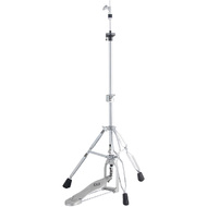Dixon PSH-P2 Medium Weight Double Braced Hi Hat Stand