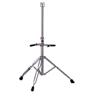 Dixon PSK790 Double-braced Double Conga Stand