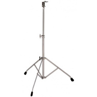 Dixon Practice Pad Stand with 6mm Thread Mount