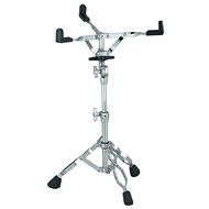 Dixon PSS7 Light Weight Double Braced Snare Stand