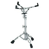 Dixon PSS8 Medium Weight Double Braced Snare Stand