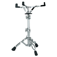 Dixon PSS9 Heavy Weight Double Braced Snare Stand