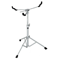 Dixon 9260 Series Light Weight Single Braced Snare Stand