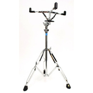 Dixon 9270 Series Light Weight Double Braced Snare Stand with Extendable Height
