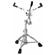 Dixon K Series Heavy Weight Double Braced Snare Stand