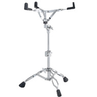 Dixon PSS-P1 Light Weight Double Braced Snare Stand
