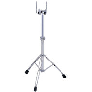 Dixon PST9006 Medium Weight Double Tom Stand with L-Rods