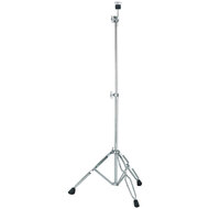Dixon PSY7 Light Weight Double Braced Straight Cymbal Stand